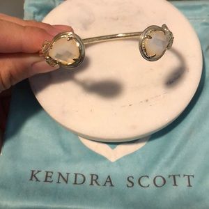 Kendra Scott Bracelet